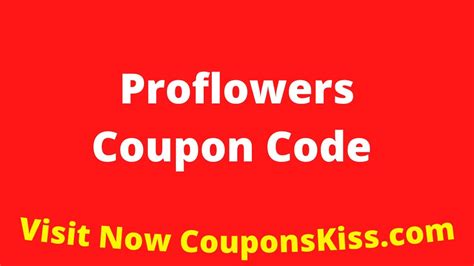 Proflowers promo code 2023 - Get 30% Off Your Purchase Using This ProFlowers Coupon. Code. 02/22/2024. Score 20% Off Your Purchase with This ProFlowers Promo Code. Code. 02/20/2024. Buy Sympathy Plants as Low as $48. Deal. Get 20% Off for a Limited Time With a ProFlowers Coupon. 